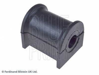 BLUE PRINT adj138018 -  ВТУЛКА СТАБ LROV DISCOVERY I-II 2.5TD5/4.0 93-04